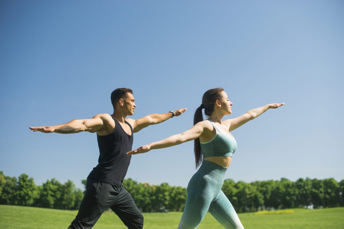 Peptide Therapy Clinic, State College